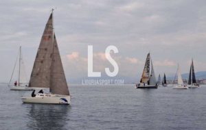 Il Comitato I° Zona FIV e il Workshop “Il Mare che Cambia”: sport, ambiente e futuro al centro della formazione