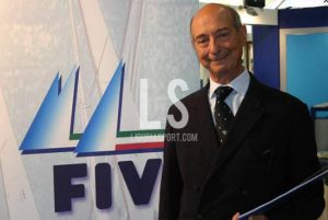 I 90 ANNI DI TONINO VIRETTI
