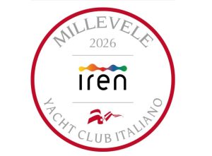 MILLEVELE 2026