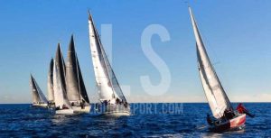 AL WORKSHOP “IL MARE CHE CAMBIA” Tre protagonisti chiave aprono ai giovani le porte della Blue Economy
