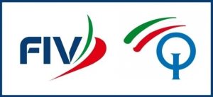 LISTA AGGIORNATA SELEZIONATI AL CAMPIONATO ITALIANO OPTIMIST I ZONA