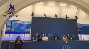 Velando 2, la FIV alla giornata di formazione della seconda edizione del progetto